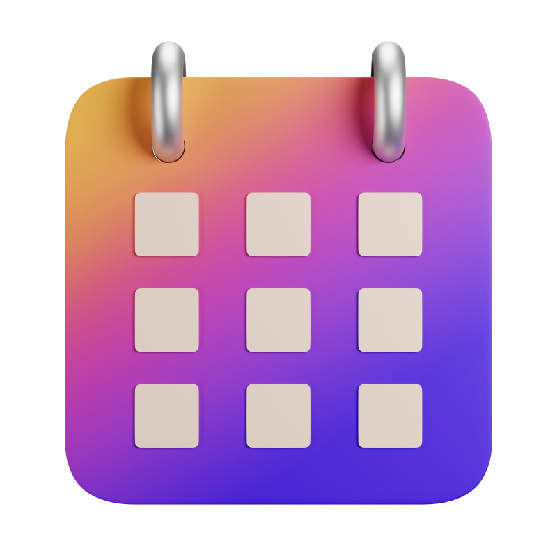 кредит на потребительские нужды