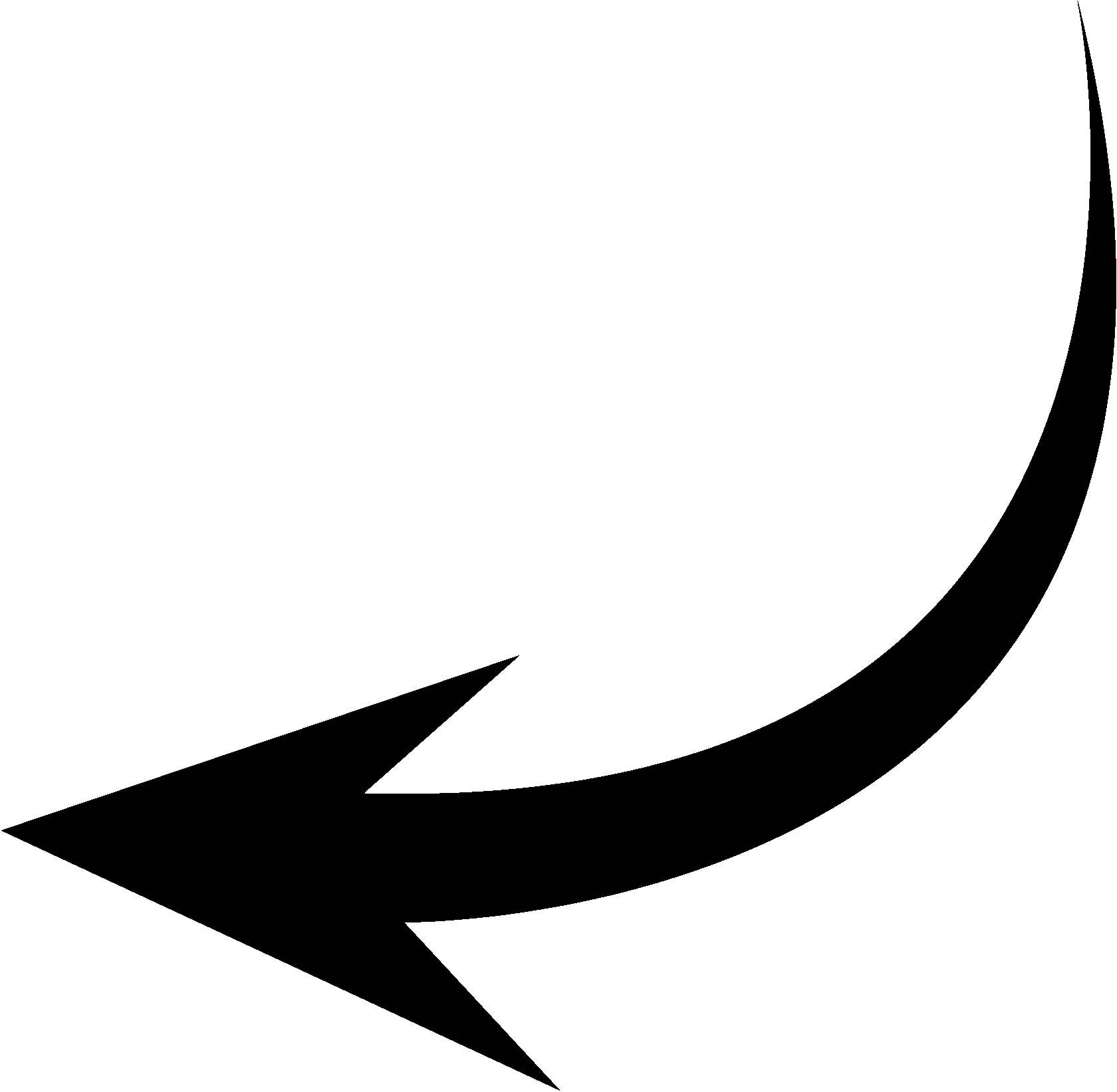 взять кредит на карту
